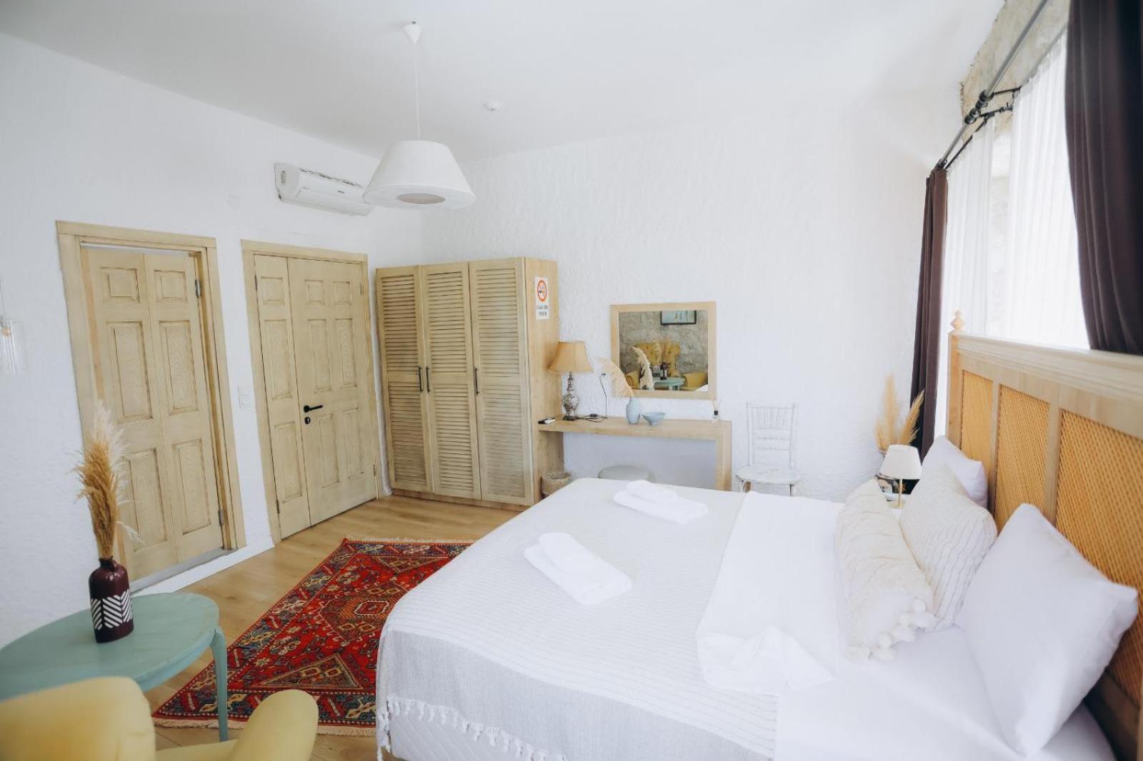 1881 Halil Efendi Otel Αλακάτι Εξωτερικό φωτογραφία